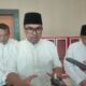 Total anggaran Porprov Banten 2026 di Tangsel mencapai Rp18,5 miliar, dengan RAB tambahan Rp2,5 miliar menunggu verifikasi Inspektorat.