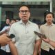 Sebanyak 176 warga Serpong Lagoon dilaporkan diare akibat dugaan kontaminasi E. coli, Pilar Saga mendesak pengelola bertanggung jawab.