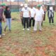 Alam Sutera menjadi salah satu lokasi utama Porprov Banten 2026. Pemkot Tangsel terus mematangkan fasilitas pertandingan.