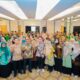 Program Adiwiyata di Tangsel diperluas dengan menyasar sekolah negeri, swasta, dan madrasah untuk memperkuat budaya peduli lingkungan.