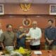 Website PWI resmi diluncurkan dengan jaringan hampir 40 daerah untuk memperkuat informasi dan komunikasi digital organisasi.