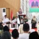 Intan Nurul Hikmah menekankan pentingnya isbat nikah untuk melindungi hak keluarga, terutama perempuan dan anak-anak.