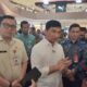 Bapenda Tangsel dan Bapenda Banten berkolaborasi menghadirkan layanan perpajakan serta kemudahan pembayaran pajak di Tangsel Otozone 2026.